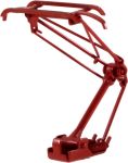 Sommerfeldt 904 - H0 - Einholm-Stromabnehmer